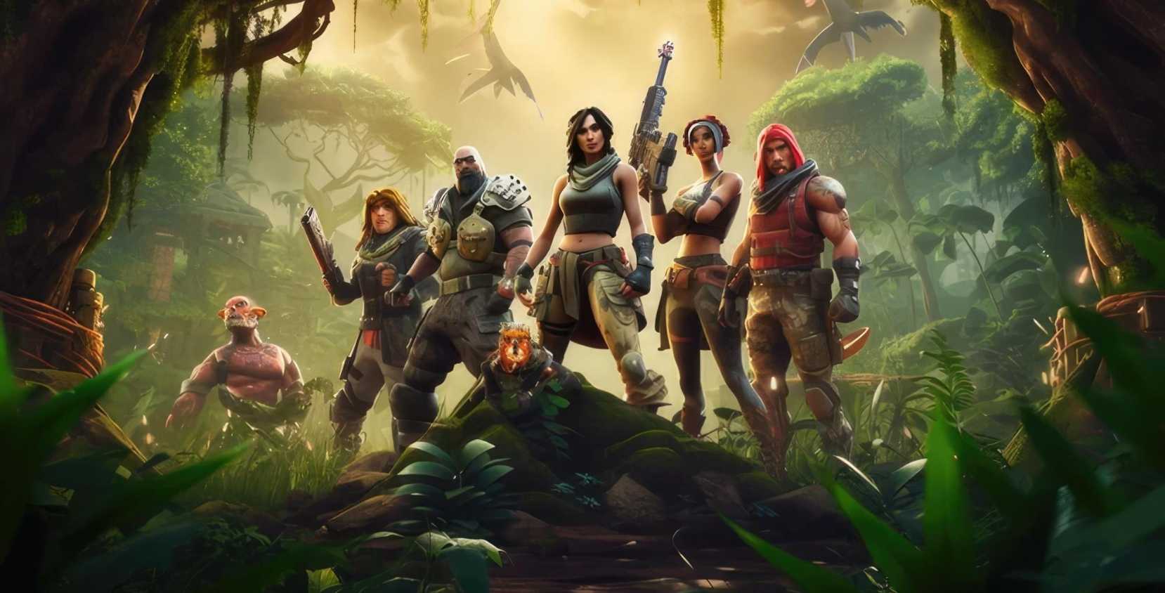 progamerplay.com hero bg