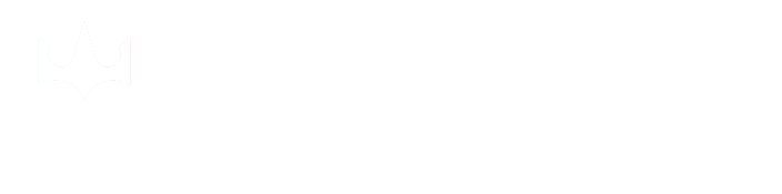 Play the Best Social Casino Slot Games! - Progamerplay.com