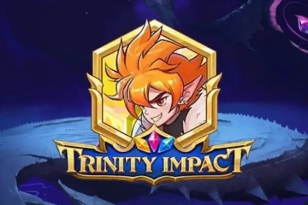trinity impact
